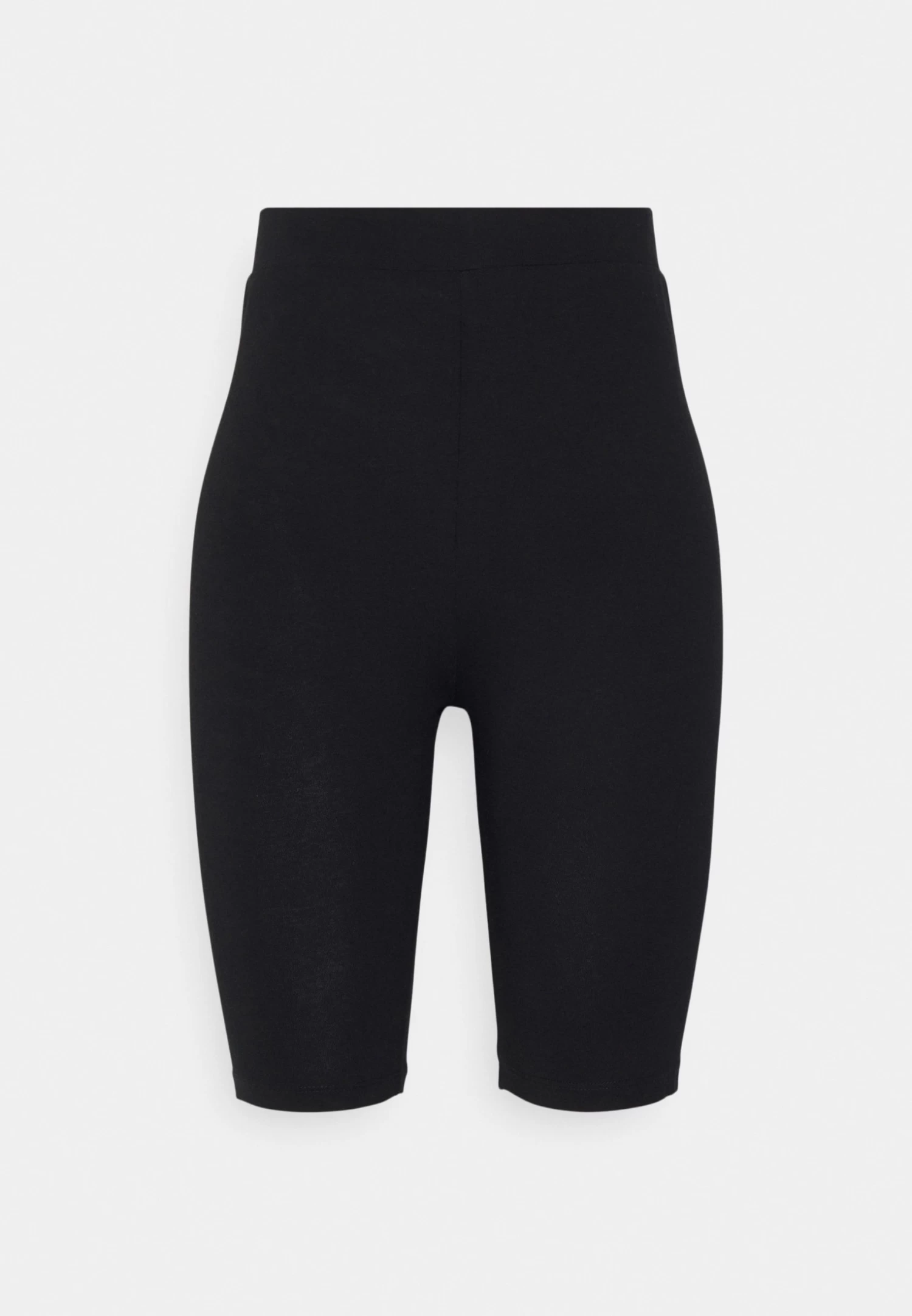 Even&Odd 2 Pack - Shorts - Black/Beige 7 Even&Odd 2 Pack - Shorts - Black/Beige - Imagen 7