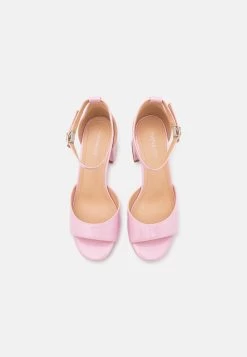 Sandalias - Pink -Estilo Urbano Ventas 7497c25ef1cb4c9aa433d847eb25e917