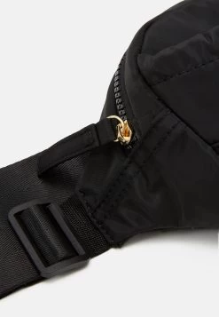 Even&Odd Riñonera - Black -Estilo Urbano Ventas 74f4e45531ca4385b64443b480e61e9c