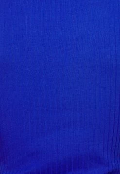 Even&Odd Camiseta De Manga Larga - Blue -Estilo Urbano Ventas 75bebcb012ac455d8c0a714f9cf91e31