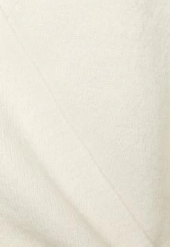 Even&Odd Chaqueta De Punto - Off White -Estilo Urbano Ventas 7656749e9d964dbdbb3a794278908c7d