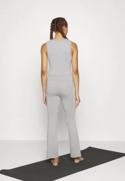 Medias - Taupe -Estilo Urbano Ventas 76aef12c2d03496d85acbfe3cfa56b18