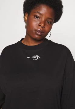 Camiseta Estampada - Black -Estilo Urbano Ventas 774460daac21479e8c66dbbbb3df8ee2