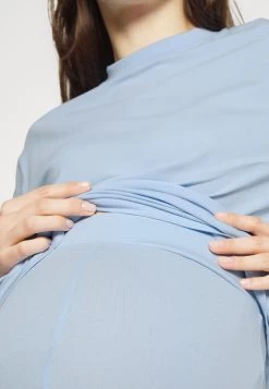 Set - Chándal - 502 - Blue 14 Set - Chándal - 502 - Blue -Estilo Urbano Ventas 77897e2ffa274db69e81270135bf2e31