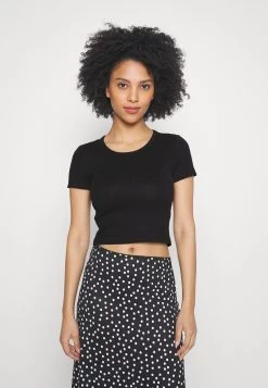 2 Pack - Camiseta Básica - Black/Green -Estilo Urbano Ventas 77aab94cc2ef4419bc2fcf601cca977f