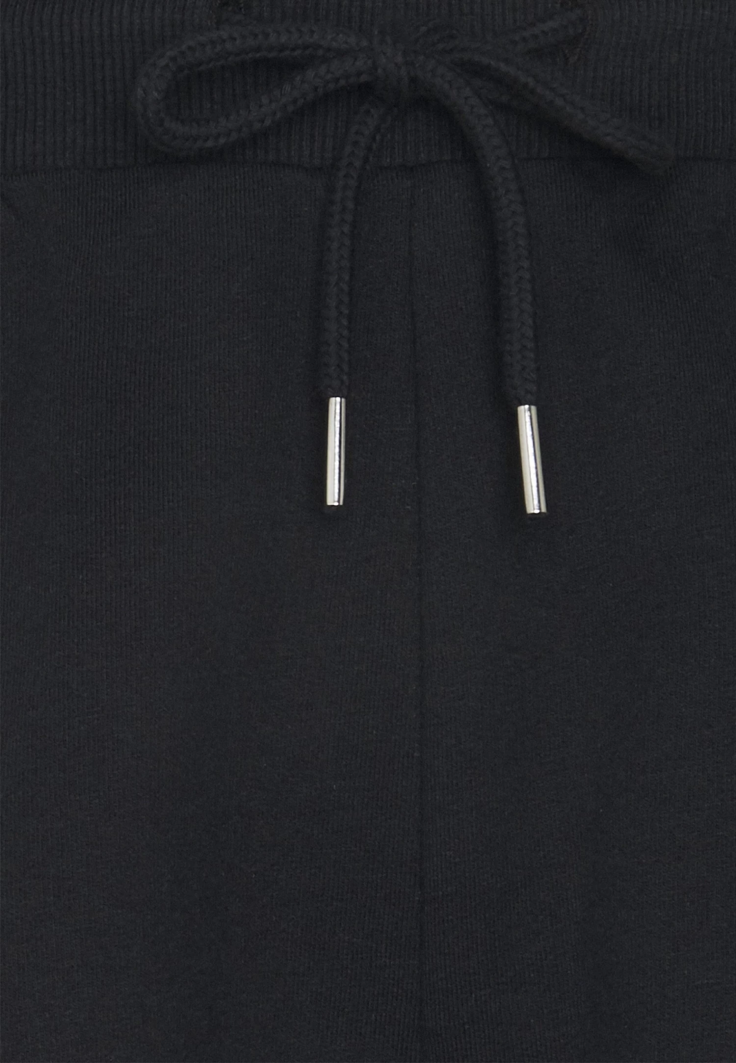 Even&Odd 2 Pack - Pantalones Deportivos - Black/Mottled Light Grey 5 Even&Odd 2 Pack - Pantalones Deportivos - Black/Mottled Light Grey - Imagen 5