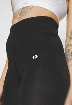 Pantalón 3/4 De Deporte - Black -Estilo Urbano Ventas 795eb34d88eb4bd78d30f4637f56024d