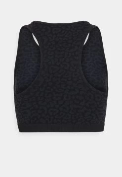 Estilo Urbano Ventas -Estilo Urbano Ventas 79a681f3fbbb4b4eae7c36db886c9a2e