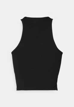 Even&Odd 3 Pack - Top - Black -Estilo Urbano Ventas 7ac6ab0ee941419fbf29172cb7d88803