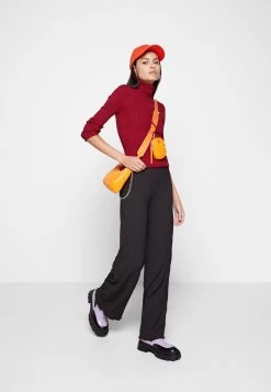 Estilo Urbano Ventas -Estilo Urbano Ventas 7ae45c40ad654006ac9e85b0974b5a8e