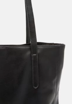 Even&Odd Bolso Shopping - 802 - Black -Estilo Urbano Ventas 7c92348b85ab4cd0a828b90fd593b475