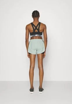 Pantalón Corto De Deporte - Mint 8 Pantalón Corto De Deporte - Mint -Estilo Urbano Ventas 7cd30341565f44f5b048dfbe3864656f