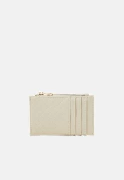 Even&Odd Monedero - Off-White
