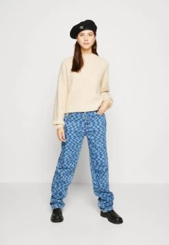 Estilo Urbano Ventas -Estilo Urbano Ventas 7d92211477c44e3bb521899cf1e95543