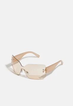 Even&Odd Gafas De Sol - Beige
