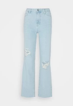 Even&Odd Vaqueros Boyfriend - Light Blue Denim 10 Even&Odd Vaqueros Boyfriend - Light Blue Denim -Estilo Urbano Ventas 7e02ce7c8fe045e28f5e21d5c81314ee