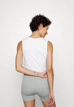 Top - Off-White -Estilo Urbano Ventas 7e3c4444f2f94154b3e5ab06f132af3b