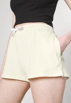 Even&Odd 2 Pack - Shorts -Blue/Yellow -Estilo Urbano Ventas 7eb56f5baf414f338883a90d246fcaf4