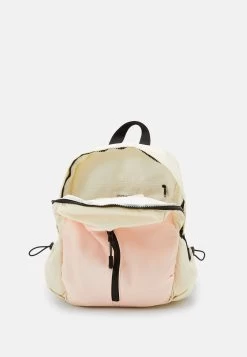Even&Odd Mochila - Beige -Estilo Urbano Ventas 7ee02a74bd0248019c93bd57719cc00a