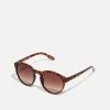 Even&Odd Gafas De Sol - Brown