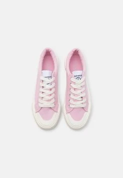 Even&Odd Zapatillas - Pink -Estilo Urbano Ventas 7efc351a46ad4dc19db7744ae45685b8