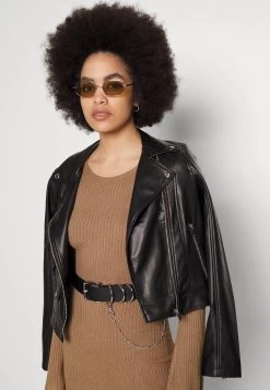 Even&Odd Knit Loose Fit Flared Sleeves Dress - Vestido De Punto - Camel -Estilo Urbano Ventas 80ceeb73cf904b7c93545b18c57a8b64