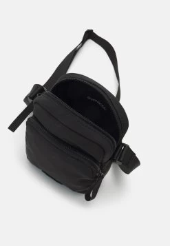 Even&Odd Bandolera - Black -Estilo Urbano Ventas 81031b0cb38c4591ae34cd3b4dcd86f5