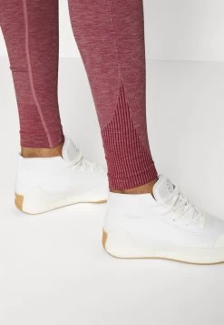 Medias - Pink -Estilo Urbano Ventas 8165f310f162403f8b63ba3ed095e85c