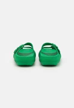 Even&Odd Chanclas De Baño - Green 9 Even&Odd Chanclas De Baño - Green -Estilo Urbano Ventas 81696cc654bf48bcb76cee7dccbbca44