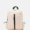Even&Odd Mochila - Beige