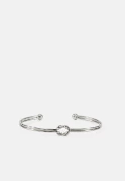 Even&Odd Set - Reloj - Silver-Coloured -Estilo Urbano Ventas 82d8c48d43db4612a1911816542f0abd