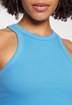 Even&Odd 3 Pack - Top - White/Blue/Grey -Estilo Urbano Ventas 82fc9f2c47bf48679ec66165106d070d