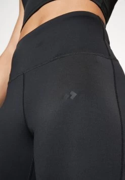 Medias - Black -Estilo Urbano Ventas 836dedca438e4da8b5817389d249bc95