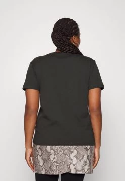 Camiseta Estampada - Anthracite -Estilo Urbano Ventas 83a293782aa64269a3809bba48611696