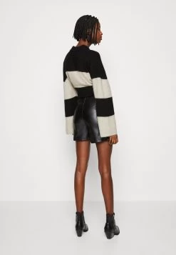 Even&Odd Shorts - Black 8 Even&Odd Shorts - Black -Estilo Urbano Ventas 851e1064646c4471a74e469663a48fb2