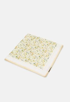 Even&Odd Pañuelo - Yellow