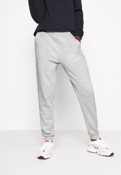 2Pack Regular Fit Joggers - Pantalones Deportivos - Black/Light Grey 9 2Pack Regular Fit Joggers - Pantalones Deportivos - Black/Light Grey -Estilo Urbano Ventas 854a526103864845aa197edc285ce16a