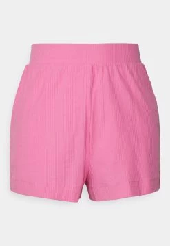 Even&Odd 2 Pack - Shorts - Black/Pink -Estilo Urbano Ventas 858da309c86547bc877080859a591e7e