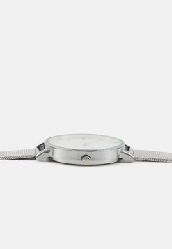 Even&Odd Set - Reloj - Silver-Coloured -Estilo Urbano Ventas 85ca604f9ca0467fbd7c91cb16e09baf