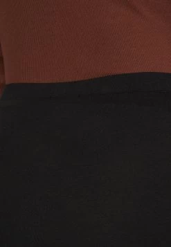 2 Pack- Minifalda - Black/Khaki 13 2 Pack- Minifalda - Black/Khaki -Estilo Urbano Ventas 85ed2d2af2554da59cabfa86abaa0a2d