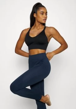 Medias - Dark Blue -Estilo Urbano Ventas 85fa5371443b4d998da4c76f15c90c8f