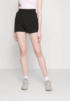 Even&Odd Pantalones Deportivos - Black