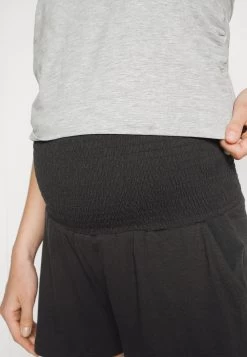 2 Pack - Shorts - Black/White -Estilo Urbano Ventas 866d463fecec43699256f2790e67e12f