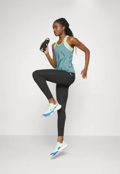 Top - Mint/Yellow -Estilo Urbano Ventas 8686ab1b34314129bc1b757486e33462