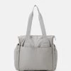 Even&Odd Bolso Shopping - Grey