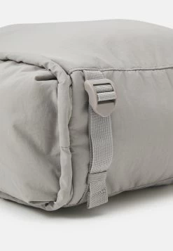 Even&Odd Bolso Shopping - Grey -Estilo Urbano Ventas 87710ff438af4636b3c9d72b1fdc0735