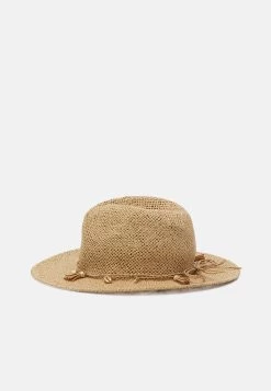 Even&Odd Sombrero - Tan -Estilo Urbano Ventas 8778af244c534805a3a569b7e61e4a0b