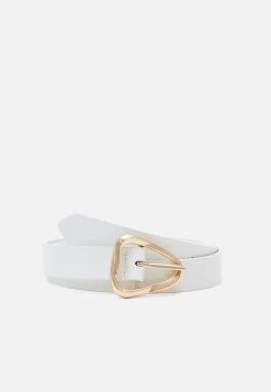 Even&Odd Cinturón - White