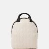 Even&Odd Mochila -Beige