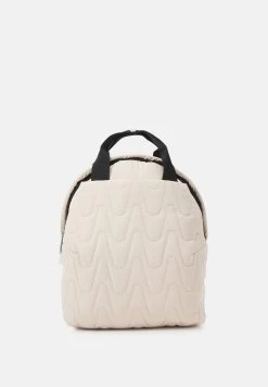 Even&Odd Mochila -Beige
